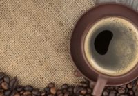 Zīlēšana kafijas biezumos: uzzini kā zīlēt, lai noskaidrotu savu nākotni