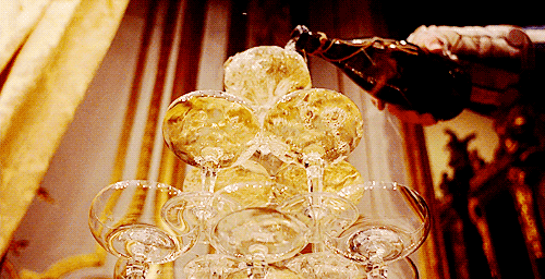 drink-champagne-toast-animated-gif