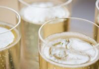 Mācāmies baudīt šampanieti pareizi! #4 nepareizi dara gandrīz visi!