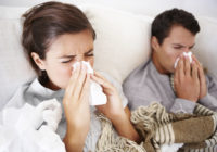 7 dažādi veidi, kā ārstēt gripu. Arī psiholoģiskais un gastronomiskais!