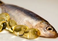 5 mīti un fakti par D vitamīnu; ar zivju eļļu vien nebūs līdzēts!