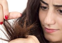 Tu nekad nebūsi iedomājusies, ka šie 8 matu kopšanas ieradumi sašķeļ tavus matu galus!