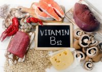 B12 tikai dzīvnieku izcelsmes produktos? Ēdienkarte vegāniem un veģetāriešiem