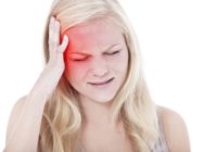 Elektrisks bezvadu migrēnas sāpju mazinošs plāksteris? Zinātne saka JĀ!