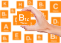 Patiesība, kas noteikti jāzina par vitamīna B12 trūkumu organismā