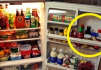 Produkti, kurus nevajadzētu uzglabāt ledusskapī – nekādu sīpolu, tomātu un kartupeļu!