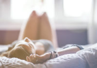 Mazliet “omm” var novest pie liela “ooo!” guļamistabā – kā uzlabot seksuālo dzīvi