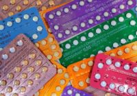 Cik patiesībā avārijas kontracepcija ir efektīva?