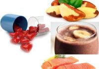 Āboli, rieksti, kakao un citi “sirds vitamīni”, ko iesaka ārstes sirds veselībai