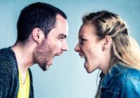 Ko strīdi (jā, strīdi!!) var iemācīt tev par jūsu attiecībām – konsultē speciāliste!