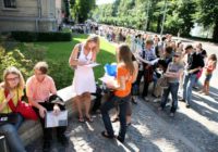 Kuras ir dārgākās studiju programmas Latvijas augstskolās?