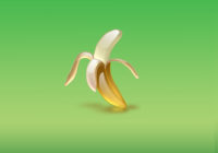 Banāni veselībai: Lūk ko dod banānu ēšana un kāpēc tie jālieto uzturā
