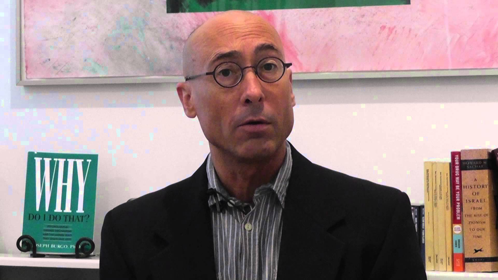 Осторожно нарцисс книга. Осторожно нарцисс книга. Почему я делаю это бурго. Burgo. Осторожно нарцисс.