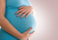 Kā atklāt grūtniecību pirms menstruāciju iztrūkšanas – grūtniecības pazīmes