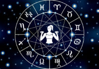 «Precīzākais horoskops» Lietas, ko par savu Zodiaka zīmi tu vēl nezināji!