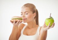 Ēdiena smarža mūs padara resnus? Eksperti atklājuši saistību