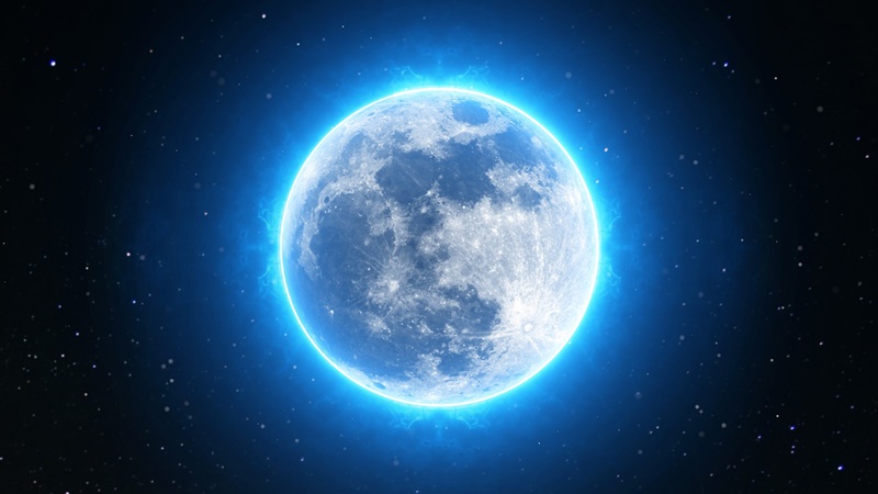 Attēlu rezultāti vaicājumam “mēness aptumsums”