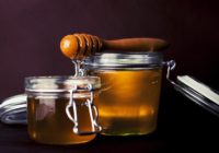Medus ārstnieciskās īpašības – medus Vese***ai un labsajūtai