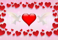Mīlestības horoskops: 26.februāris – 4.marts – romantiski sapņi piepildīsies