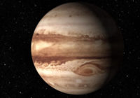 Retrograda Jupiters no 9.marta līdz 9.jūlijam: tā ietekme uz Zodiaka zīmēm