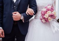 Aprēķina laulības: plusi un mīnusi