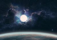Astroprognoze 2018.gada aprīlim: gatavojieties atjauninājumiem un pārmaiņām