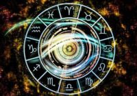 Horoskops nedēļai no 23. līdz 29. aprīlim – iestāsies stabilitāte