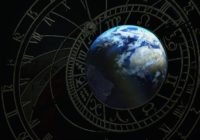 Horoskops nedēļai no 30. aprīļa līdz 6. maijam – sagaidāmas izmaiņas