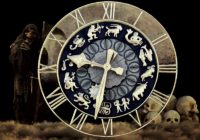 Horoskops nedēļai: 9. – 15.aprīlis – sagaidāmi liktenīgi notikumi