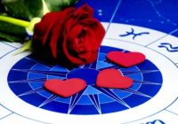 Mīlestības horoskops nedēļai no 23. aprīļa līdz 29. aprīlim – var rasties grūtības