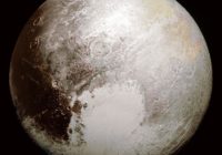 Retrograda Plutons 2018. gadā: ietekme uz finansēm, attiecībām un veselību