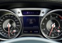 Simbolu nozīme un skaidrojums auto panelī