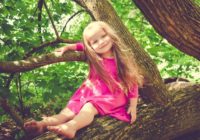 Bērnu audzināšana: Ekspertu ieteikumi, lai bērni izaugtu labi audzināti un laimīgi