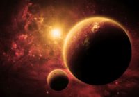 Retrograda Marss 2018: 10 astrologu brīdinājumi