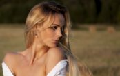 Lai karstā vasara nebojā matus Lai karstā vasara nebojā matus