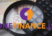 ONEfinance.lv pieredze patērētāju kreditēšanā