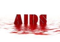 HIV un AIDS jauniešu vidū – realitāte, nevis virsraksti mācību grāmatās