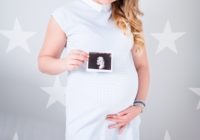 Mīti un fakti par ultrasonogrāfiju. Kas jāzin grūtniecēm