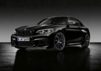 Jaunā BMW M2 svaigākie rekordi – adrenalīns asinīs garantēts