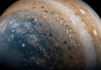 Jupiters Skorpionā : ir pienācis laiks “kailai” patiesībai!