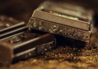 10 neparasti fakti, ko nezinājāt par šokolādi