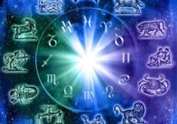 No kā jums ir nepieciešams atvadīties 2018.gadā saskaņā ar jūsu Zodiaka zīmi: astroloģes Vasilisas Volodinas padoms