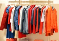 Apģērbu krāsa atkarībā no nedēļas dienām: kā ģērbties, lai piesaistītu veiksmi
