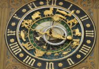 Horoskops 2019. gadam pa mēnešiem – pilns ar dažādiem notikumiem