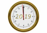 Numeroloģiskā prognoze pēc dzimšanas datuma: vai 2019. gads būs labs gads?