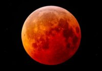 Kā Mēness aptumsums, 21. janvārī ietekmēs Zodiaka zīmes