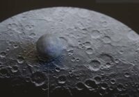Retrograda Merkurs 2019. gadā – kādam sāksies problēmas, cits tiks pie veiksmes!