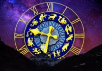 Finanšu horoskops 2019. gada martam – jācenšas būt ekonomiskākiem!