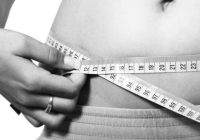 Šie 6 hormoni ir atbildīgi par tauku uzkrāšanos un lūk, kā tos izslēgt – nesaki ka nebrīdinājām