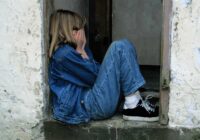 10 mācības, ko uzzinājāt pēc emocionālas nevērības bērnībā